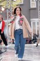 Modeshow 013_